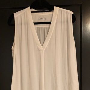 Vince top